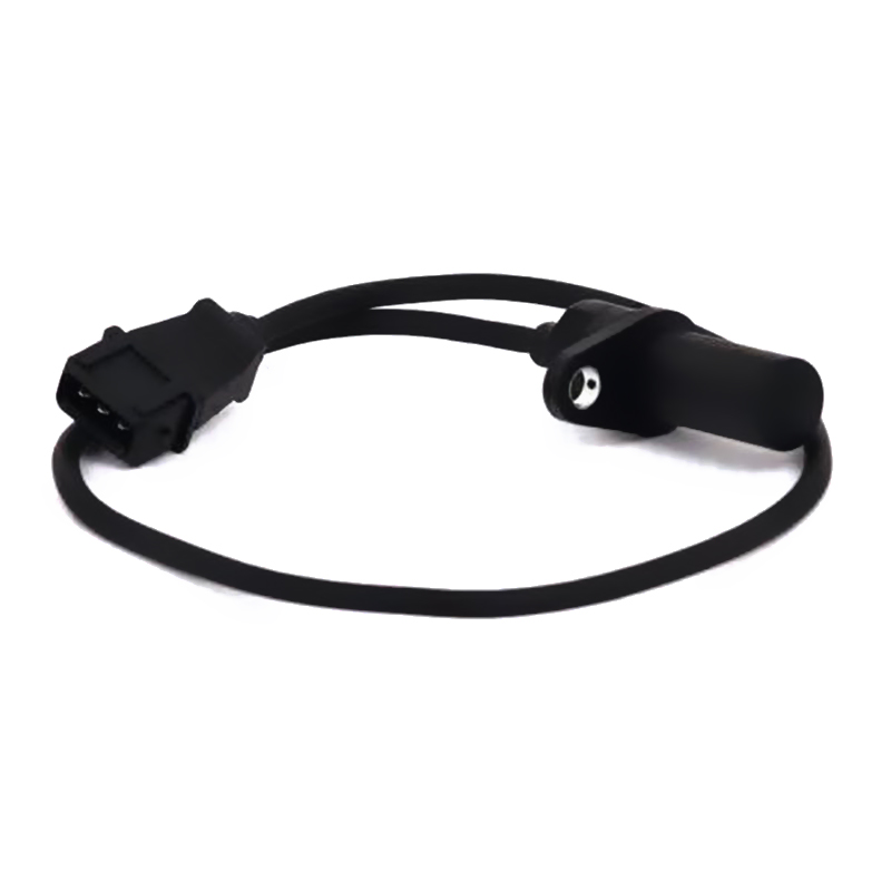 111040211103 - SENSOR RPM FIAT 1.3 111040211103 - SENSOR RPM FIAT 1.3